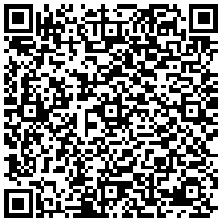 QR Code for bitcoin:bitcoin:bitcoin:bitcoin:bitcoin:bitcoin:bitcoin:bitcoin:bitcoin:bitcoin:bitcoin:bitcoin:bitcoin:bitcoin:litecoin:LP9B4pfbCUcaF4g1QALMy4EENfFt568m8j