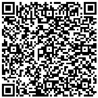 QR Code for bitcoin:bitcoin:bitcoin:bitcoin:bitcoin:bitcoin:bitcoin:bitcoin:bitcoin:bitcoin:bitcoin:bitcoin:bitcoin:bitcoin:litecoin:LP9BcFjo33XPAp8NupyZVAAsT4XTbgCQuS