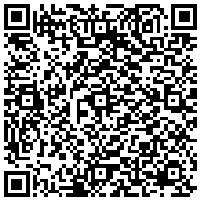 QR Code for bitcoin:bitcoin:bitcoin:bitcoin:bitcoin:bitcoin:bitcoin:bitcoin:bitcoin:bitcoin:bitcoin:bitcoin:bitcoin:bitcoin:litecoin:LP9CHRj2Wp5Wnars61Lx3Cu4THCYcTpBMS