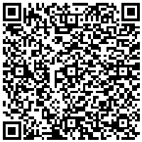 QR Code for bitcoin:bitcoin:bitcoin:bitcoin:bitcoin:bitcoin:bitcoin:bitcoin:bitcoin:bitcoin:bitcoin:bitcoin:bitcoin:bitcoin:litecoin:LP9Ccd8jMpJa4D7d8kexQQ7KL2cFLjoUUb