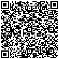QR Code for bitcoin:bitcoin:bitcoin:bitcoin:bitcoin:bitcoin:bitcoin:bitcoin:bitcoin:bitcoin:bitcoin:bitcoin:bitcoin:bitcoin:litecoin:LP9EaWRtuLLbXMvWLRczM5CA1ngdrCptrq