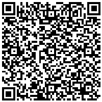 QR Code for bitcoin:bitcoin:bitcoin:bitcoin:bitcoin:bitcoin:bitcoin:bitcoin:bitcoin:bitcoin:bitcoin:bitcoin:bitcoin:bitcoin:litecoin:LP9JDDbtcDgrKu2SYFGHoPVUzGnhaMtkAt