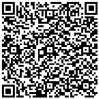 QR Code for bitcoin:bitcoin:bitcoin:bitcoin:bitcoin:bitcoin:bitcoin:bitcoin:bitcoin:bitcoin:bitcoin:bitcoin:bitcoin:bitcoin:litecoin:LP9LPLL9dbVmr4GfbY8dngNJhQ31YrF2SW