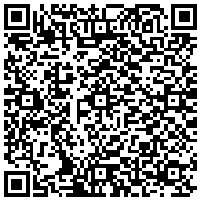 QR Code for bitcoin:bitcoin:bitcoin:bitcoin:bitcoin:bitcoin:bitcoin:bitcoin:bitcoin:bitcoin:bitcoin:bitcoin:bitcoin:bitcoin:litecoin:LP9Mjs28QZmg7Ap7kGdqML7eJp33AdngHA