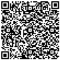 QR Code for bitcoin:bitcoin:bitcoin:bitcoin:bitcoin:bitcoin:bitcoin:bitcoin:bitcoin:bitcoin:bitcoin:bitcoin:bitcoin:bitcoin:litecoin:LP9NPJDknvGoae5FqHfMkGLsHr3n27HkYv