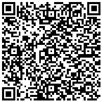 QR Code for bitcoin:bitcoin:bitcoin:bitcoin:bitcoin:bitcoin:bitcoin:bitcoin:bitcoin:bitcoin:bitcoin:bitcoin:bitcoin:bitcoin:litecoin:LP9ToBaPoKrm7fSw3JWMsj7mk4no2ZGJ4f