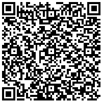 QR Code for bitcoin:bitcoin:bitcoin:bitcoin:bitcoin:bitcoin:bitcoin:bitcoin:bitcoin:bitcoin:bitcoin:bitcoin:bitcoin:bitcoin:litecoin:LP9ULdQHxXWde71WoCTJ52pBnwXVPFZMjv