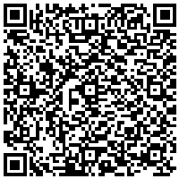 QR Code for bitcoin:bitcoin:bitcoin:bitcoin:bitcoin:bitcoin:bitcoin:bitcoin:bitcoin:bitcoin:bitcoin:bitcoin:bitcoin:bitcoin:litecoin:LP9W2uM373RFhZiNyQDoBfWhgFTLCphMu2