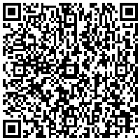 QR Code for bitcoin:bitcoin:bitcoin:bitcoin:bitcoin:bitcoin:bitcoin:bitcoin:bitcoin:bitcoin:bitcoin:bitcoin:bitcoin:bitcoin:litecoin:LP9WREeVyo35Qt7T5mKtRhGeSYGqiGKTi1