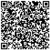 QR Code for bitcoin:bitcoin:bitcoin:bitcoin:bitcoin:bitcoin:bitcoin:bitcoin:bitcoin:bitcoin:bitcoin:bitcoin:bitcoin:bitcoin:litecoin:LP9Y1Az77pxLXiY9dVTA74WVBdSiD4d78z