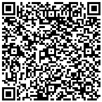 QR Code for bitcoin:bitcoin:bitcoin:bitcoin:bitcoin:bitcoin:bitcoin:bitcoin:bitcoin:bitcoin:bitcoin:bitcoin:bitcoin:bitcoin:litecoin:LP9bABevy91RZ6RrRU2wp8A3dGChXKTHXe