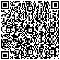 QR Code for bitcoin:bitcoin:bitcoin:bitcoin:bitcoin:bitcoin:bitcoin:bitcoin:bitcoin:bitcoin:bitcoin:bitcoin:bitcoin:bitcoin:litecoin:LP9cvfiw9umosJWryM2TZMcyvXeAzWT7Qj