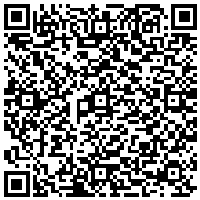 QR Code for bitcoin:bitcoin:bitcoin:bitcoin:bitcoin:bitcoin:bitcoin:bitcoin:bitcoin:bitcoin:bitcoin:bitcoin:bitcoin:bitcoin:litecoin:LP9e9PSFG5LssWjzFm69fzK4vpgKcTLCUn