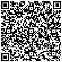 QR Code for bitcoin:bitcoin:bitcoin:bitcoin:bitcoin:bitcoin:bitcoin:bitcoin:bitcoin:bitcoin:bitcoin:bitcoin:bitcoin:bitcoin:litecoin:LP9erdmkrqPoCziWUTjwp5oDD4MH51of5M