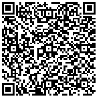 QR Code for bitcoin:bitcoin:bitcoin:bitcoin:bitcoin:bitcoin:bitcoin:bitcoin:bitcoin:bitcoin:bitcoin:bitcoin:bitcoin:bitcoin:litecoin:LP9f5QhGigPite1txCzdnwpJxpceEdJwQ1