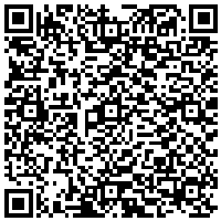 QR Code for bitcoin:bitcoin:bitcoin:bitcoin:bitcoin:bitcoin:bitcoin:bitcoin:bitcoin:bitcoin:bitcoin:bitcoin:bitcoin:bitcoin:litecoin:LP9hgovjqQfA9SAZDc2TCsmCDksbLRX2tT