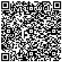 QR Code for bitcoin:bitcoin:bitcoin:bitcoin:bitcoin:bitcoin:bitcoin:bitcoin:bitcoin:bitcoin:bitcoin:bitcoin:bitcoin:bitcoin:litecoin:LP9iaLJDPzsjExHRj5ASm3TzvvVs2UezLY
