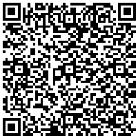 QR Code for bitcoin:bitcoin:bitcoin:bitcoin:bitcoin:bitcoin:bitcoin:bitcoin:bitcoin:bitcoin:bitcoin:bitcoin:bitcoin:bitcoin:litecoin:LP9oQQy8H1sVQeZi2Mq7GFZmLJPMdZj7Ps