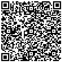 QR Code for bitcoin:bitcoin:bitcoin:bitcoin:bitcoin:bitcoin:bitcoin:bitcoin:bitcoin:bitcoin:bitcoin:bitcoin:bitcoin:bitcoin:litecoin:LP9ow4i4RrDXNCBKLBseQ7JS4bX6h7MbrZ