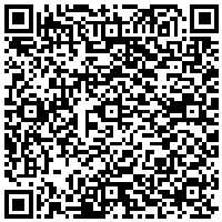 QR Code for bitcoin:bitcoin:bitcoin:bitcoin:bitcoin:bitcoin:bitcoin:bitcoin:bitcoin:bitcoin:bitcoin:bitcoin:bitcoin:bitcoin:litecoin:LP9pKk7DEniFEExDDSLcfnnhyQtexFQrMS
