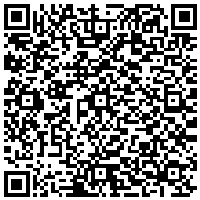 QR Code for bitcoin:bitcoin:bitcoin:bitcoin:bitcoin:bitcoin:bitcoin:bitcoin:bitcoin:bitcoin:bitcoin:bitcoin:bitcoin:bitcoin:litecoin:LP9seuRFMxz3USWyyiUHnV9fXB9T6eLMwM