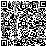QR Code for bitcoin:bitcoin:bitcoin:bitcoin:bitcoin:bitcoin:bitcoin:bitcoin:bitcoin:bitcoin:bitcoin:bitcoin:bitcoin:bitcoin:litecoin:LP9urBZMqEfYPgfEaFKWWmDNA4fA8rKcMY