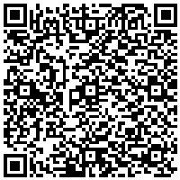 QR Code for bitcoin:bitcoin:bitcoin:bitcoin:bitcoin:bitcoin:bitcoin:bitcoin:bitcoin:bitcoin:bitcoin:bitcoin:bitcoin:bitcoin:litecoin:LP9ysEatyA66evfAzSyDYrWvwarckcdgcf