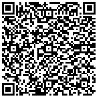 QR Code for bitcoin:bitcoin:bitcoin:bitcoin:bitcoin:bitcoin:bitcoin:bitcoin:bitcoin:bitcoin:bitcoin:bitcoin:bitcoin:bitcoin:litecoin:LP9zAi2oSxjiJsaaDXnyjqAViqPYMwCs9R