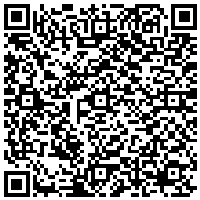 QR Code for bitcoin:bitcoin:bitcoin:bitcoin:bitcoin:bitcoin:bitcoin:bitcoin:bitcoin:bitcoin:bitcoin:bitcoin:bitcoin:bitcoin:litecoin:LPAC1xwEsFfcB4NDFcd1tPw9b84eDyqZPo