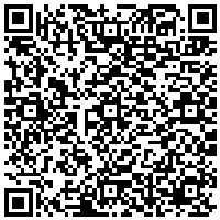 QR Code for bitcoin:bitcoin:bitcoin:bitcoin:bitcoin:bitcoin:bitcoin:bitcoin:bitcoin:bitcoin:bitcoin:bitcoin:bitcoin:bitcoin:litecoin:LPANwfnYGcSCScssqjcmsXJbSWrFZFu389