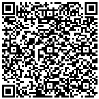 QR Code for bitcoin:bitcoin:bitcoin:bitcoin:bitcoin:bitcoin:bitcoin:bitcoin:bitcoin:bitcoin:bitcoin:bitcoin:bitcoin:bitcoin:litecoin:LPASG4hjwJvYAzMNczFffdHbyFm1PXeVTG