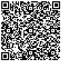 QR Code for bitcoin:bitcoin:bitcoin:bitcoin:bitcoin:bitcoin:bitcoin:bitcoin:bitcoin:bitcoin:bitcoin:bitcoin:bitcoin:bitcoin:litecoin:LPAda7jHGen8UDjfF9c1LwLu64F3MNvYzi