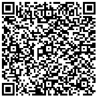 QR Code for bitcoin:bitcoin:bitcoin:bitcoin:bitcoin:bitcoin:bitcoin:bitcoin:bitcoin:bitcoin:bitcoin:bitcoin:bitcoin:bitcoin:litecoin:LPAmL2ARecThKLHAZG2MBvTY96ByADoTKx