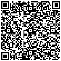 QR Code for bitcoin:bitcoin:bitcoin:bitcoin:bitcoin:bitcoin:bitcoin:bitcoin:bitcoin:bitcoin:bitcoin:bitcoin:bitcoin:bitcoin:litecoin:LPApnFfY9CUeFDNnuXBUUkds6Kf1uWfFff