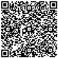 QR Code for bitcoin:bitcoin:bitcoin:bitcoin:bitcoin:bitcoin:bitcoin:bitcoin:bitcoin:bitcoin:bitcoin:bitcoin:bitcoin:bitcoin:litecoin:LPBCbRLqSKNeASst5wx2fW5usXBaGbcTeq