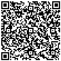 QR Code for bitcoin:bitcoin:bitcoin:bitcoin:bitcoin:bitcoin:bitcoin:bitcoin:bitcoin:bitcoin:bitcoin:bitcoin:bitcoin:bitcoin:litecoin:LPBSHGJSVsdJ8XU2QVhcXpTmeWZXm4bMkP