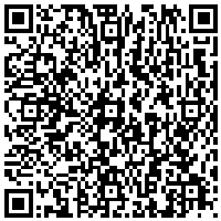 QR Code for bitcoin:bitcoin:bitcoin:bitcoin:bitcoin:bitcoin:bitcoin:bitcoin:bitcoin:bitcoin:bitcoin:bitcoin:bitcoin:bitcoin:litecoin:LPBU6FtHofzbTeJeVBfALLPgKgRs1rsCCp