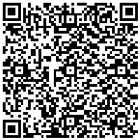 QR Code for bitcoin:bitcoin:bitcoin:bitcoin:bitcoin:bitcoin:bitcoin:bitcoin:bitcoin:bitcoin:bitcoin:bitcoin:bitcoin:bitcoin:litecoin:LPBjXZB4vqHrfwpMaGfP6MySWiAg8YY5xc