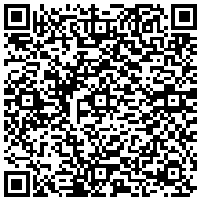 QR Code for bitcoin:bitcoin:bitcoin:bitcoin:bitcoin:bitcoin:bitcoin:bitcoin:bitcoin:bitcoin:bitcoin:bitcoin:bitcoin:bitcoin:litecoin:LPBnnSCy29Ti8EFZW4bB3B2Td9HAZ8m5ir