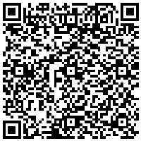 QR Code for bitcoin:bitcoin:bitcoin:bitcoin:bitcoin:bitcoin:bitcoin:bitcoin:bitcoin:bitcoin:bitcoin:bitcoin:bitcoin:bitcoin:litecoin:LPBreLCMKa2UG1ZmWhNeEyeUbamJ8sLZLx