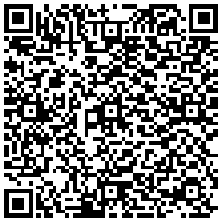 QR Code for bitcoin:bitcoin:bitcoin:bitcoin:bitcoin:bitcoin:bitcoin:bitcoin:bitcoin:bitcoin:bitcoin:bitcoin:bitcoin:bitcoin:litecoin:LPBrpdKfDS8SWtuBbP8heyUMyZLeLHCfuB