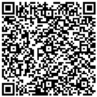 QR Code for bitcoin:bitcoin:bitcoin:bitcoin:bitcoin:bitcoin:bitcoin:bitcoin:bitcoin:bitcoin:bitcoin:bitcoin:bitcoin:bitcoin:litecoin:LPC2L5eohbXwGrSWUYiTd2yDnbJxtGkDZx