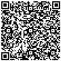 QR Code for bitcoin:bitcoin:bitcoin:bitcoin:bitcoin:bitcoin:bitcoin:bitcoin:bitcoin:bitcoin:bitcoin:bitcoin:bitcoin:bitcoin:litecoin:LPC9tnv85eLd5BCXppxFdEw4rZXWm9P96b