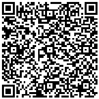 QR Code for bitcoin:bitcoin:bitcoin:bitcoin:bitcoin:bitcoin:bitcoin:bitcoin:bitcoin:bitcoin:bitcoin:bitcoin:bitcoin:bitcoin:litecoin:LPCAwTsVT9ooL8uh2eeMueox7XgDc7qRT2