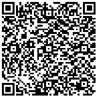 QR Code for bitcoin:bitcoin:bitcoin:bitcoin:bitcoin:bitcoin:bitcoin:bitcoin:bitcoin:bitcoin:bitcoin:bitcoin:bitcoin:bitcoin:litecoin:LPCEbzDiXGcfSHLUeXSVTmmJ8nCeCdq67V