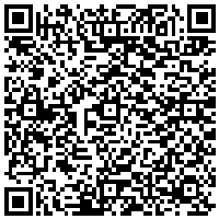 QR Code for bitcoin:bitcoin:bitcoin:bitcoin:bitcoin:bitcoin:bitcoin:bitcoin:bitcoin:bitcoin:bitcoin:bitcoin:bitcoin:bitcoin:litecoin:LPCLQnt9xP9H94B5LRAtYTLmR8dJPtkPEy