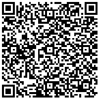 QR Code for bitcoin:bitcoin:bitcoin:bitcoin:bitcoin:bitcoin:bitcoin:bitcoin:bitcoin:bitcoin:bitcoin:bitcoin:bitcoin:bitcoin:litecoin:LPCLvxLiiZHpAPQDGLMqixHiwcQwV52Su4
