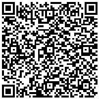 QR Code for bitcoin:bitcoin:bitcoin:bitcoin:bitcoin:bitcoin:bitcoin:bitcoin:bitcoin:bitcoin:bitcoin:bitcoin:bitcoin:bitcoin:litecoin:LPCPR1CVbtf282HowhXfSqrUk3CjFNL8Wp