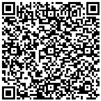 QR Code for bitcoin:bitcoin:bitcoin:bitcoin:bitcoin:bitcoin:bitcoin:bitcoin:bitcoin:bitcoin:bitcoin:bitcoin:bitcoin:bitcoin:litecoin:LPCTKNr5j5STvsXFKdmNWHmHjQKBcU3cDb