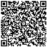 QR Code for bitcoin:bitcoin:bitcoin:bitcoin:bitcoin:bitcoin:bitcoin:bitcoin:bitcoin:bitcoin:bitcoin:bitcoin:bitcoin:bitcoin:litecoin:LPCUbpswfPNZyS15RvCTpMdfrtSfaYZDQ2